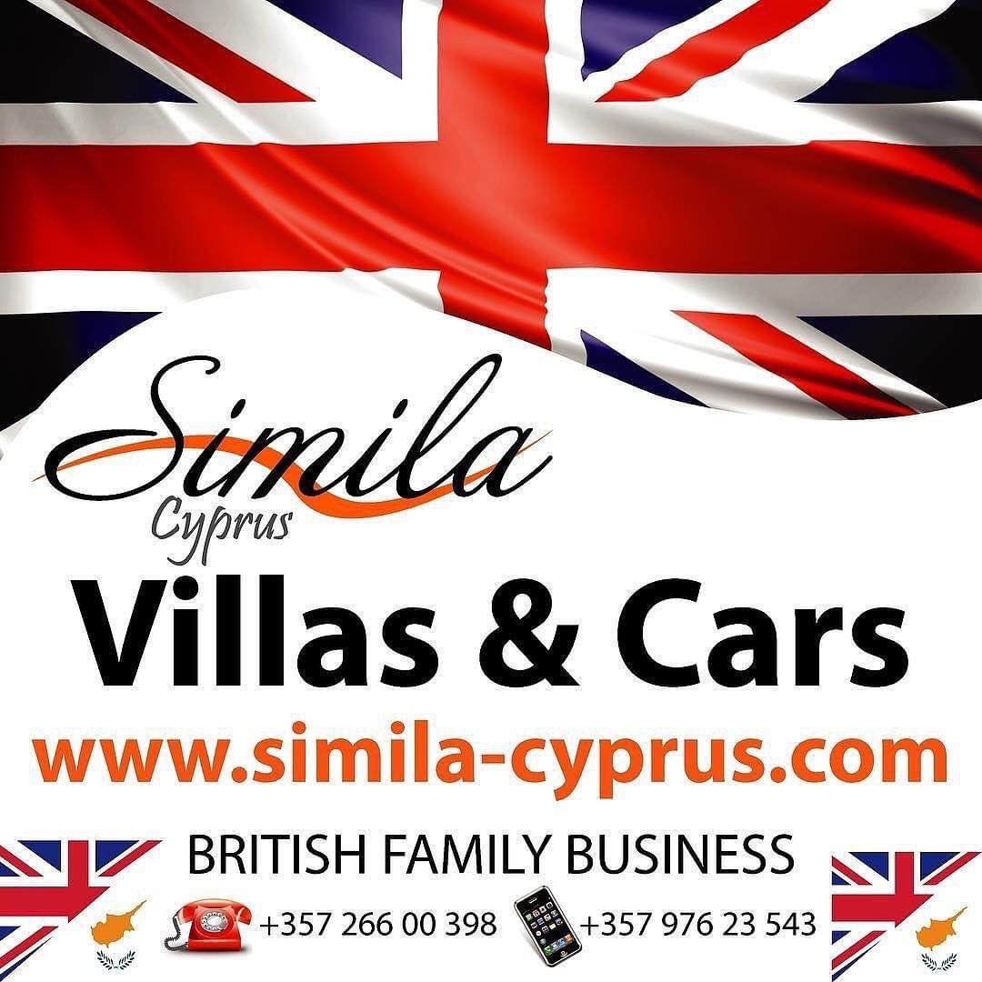Simila.Cyprus