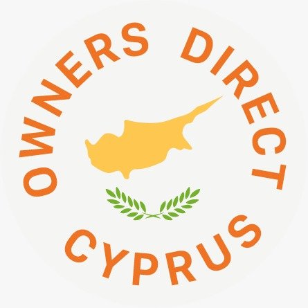 Owners Direct Cyprus