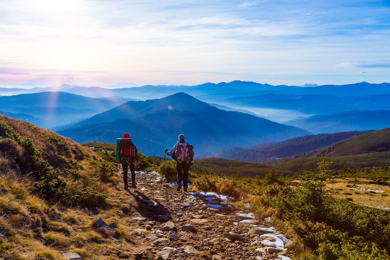 simila-cyprus-hiking