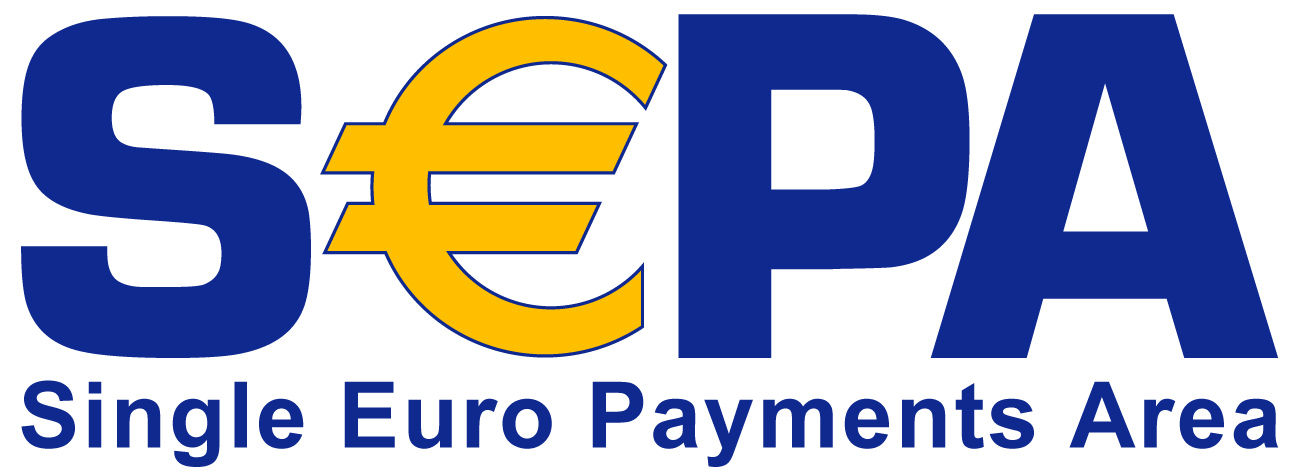 SEPA.logo