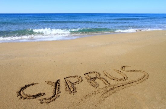 March 2017 Tourist Arrivals