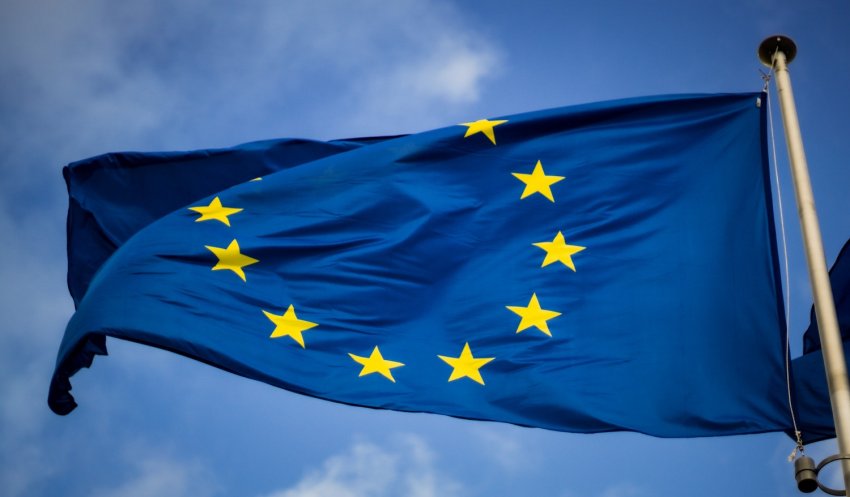Revised Cyprus EU citizenship scheme approved by parliament