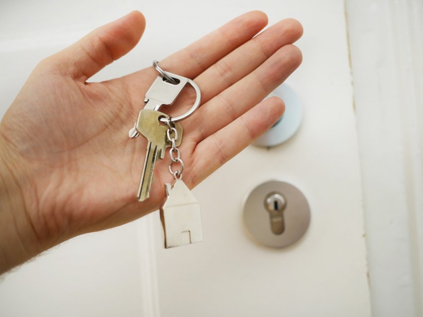 Steps to buying property in Cyprus
