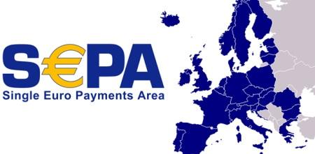 SEPA.map