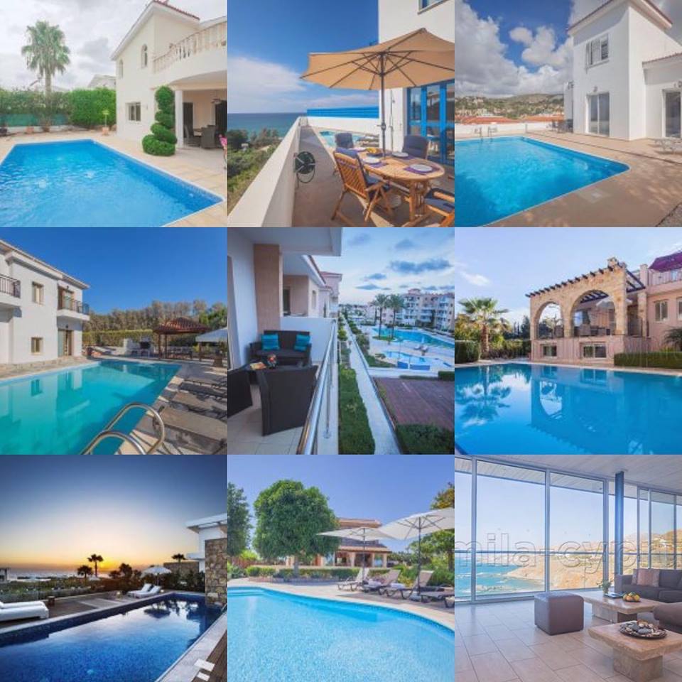 Owners.Direct.Cyprus.Holiday.Villas